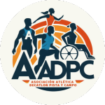 Giles Corre de Noche 2024