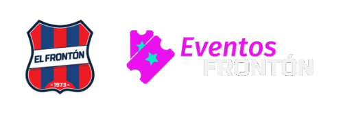 Eventos Frontón