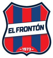 EL FRONTÓN